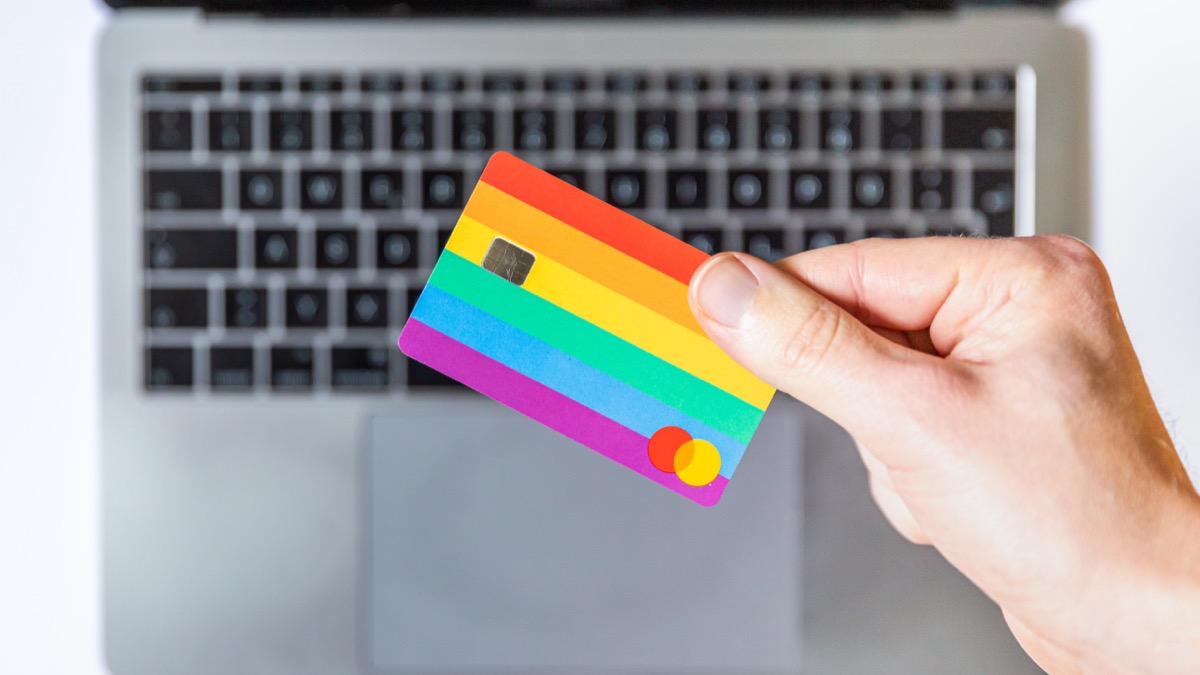 Jak założyć Konto Internetowe w mBanku 🏦 Krok po kroku 
